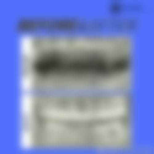 结尾预约号召