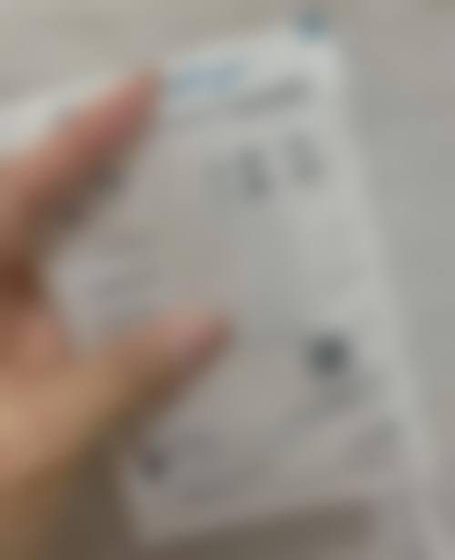 特色科室与核心项目优势