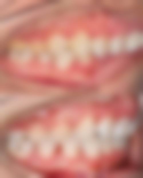 患者真实评价:大家对王炫医生怎么看?