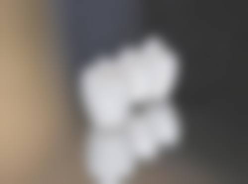 FAQ:关于就诊您需要知道的常见问题