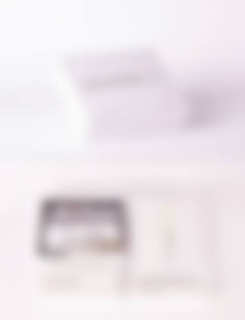 常见问题解答FAQ
