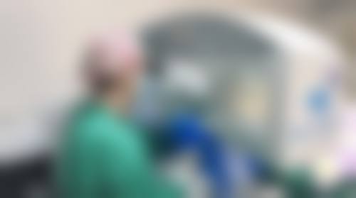 医院资质与合规认证分析