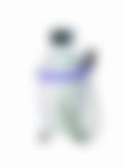 医生资质介绍