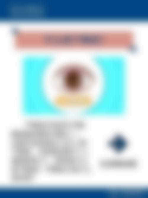 结尾预约号召:立即行动,重获清晰视界