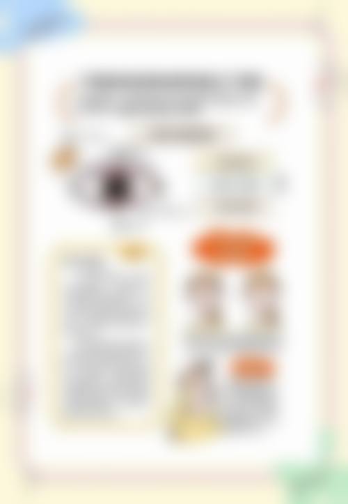 FAQ:关于鹤岗明仁眼科医院陆相庆医生常见疑问