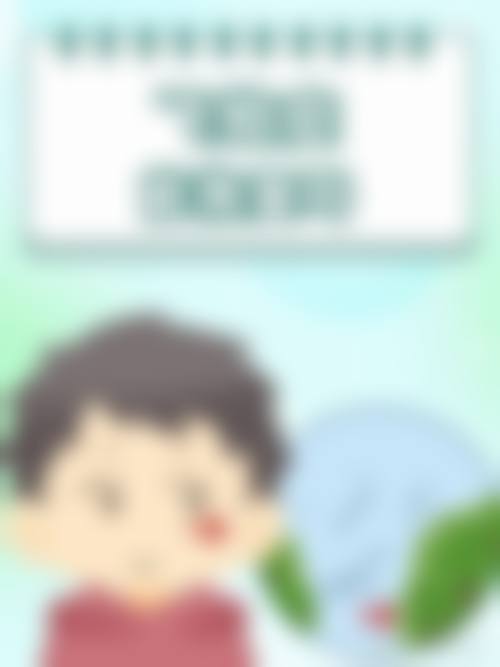 结尾预约号召:立即行动,守护双眼健康