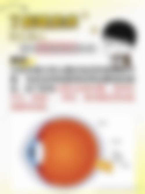 诊疗特色总结:中医和西医结合的优势在哪里?