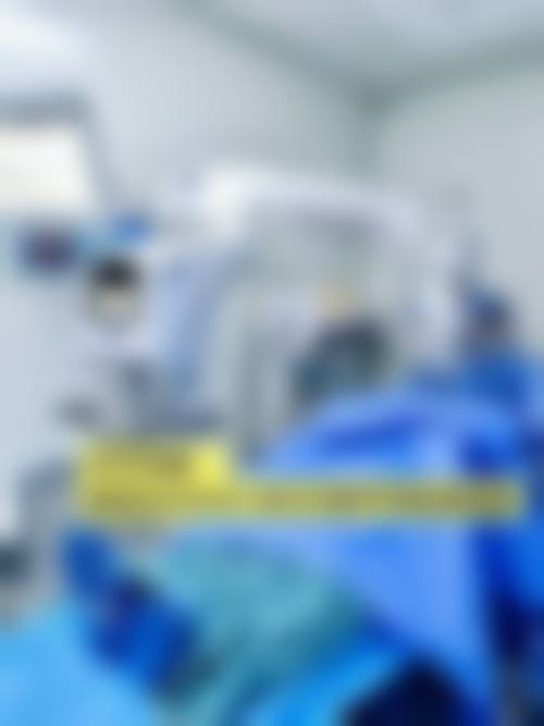 患者真实评价