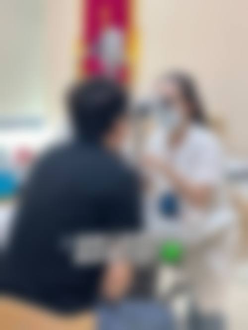诊疗特色总结