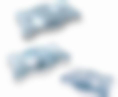 预约优惠活动