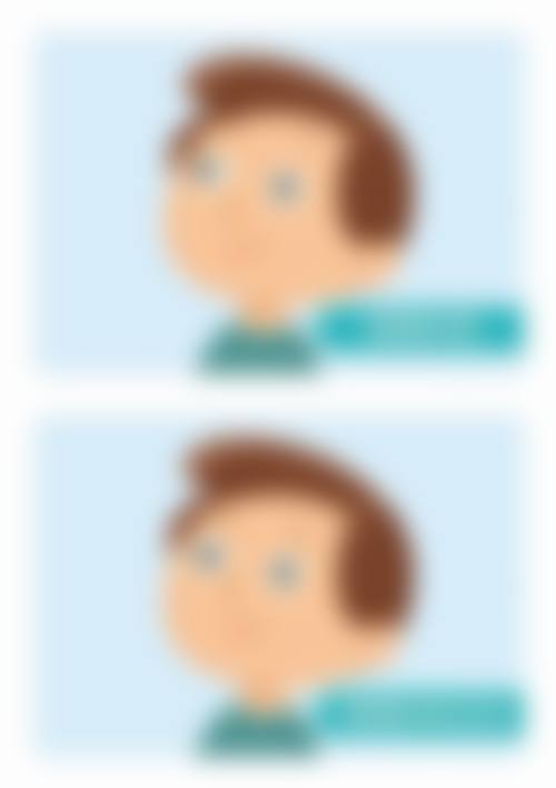 诊疗特色总结