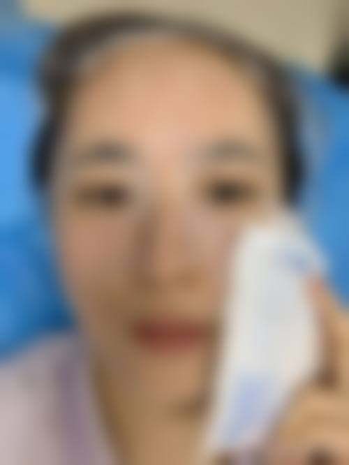 医生资质介绍