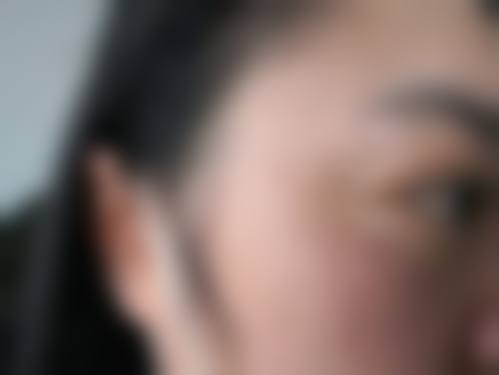 常见问题解答FAQ