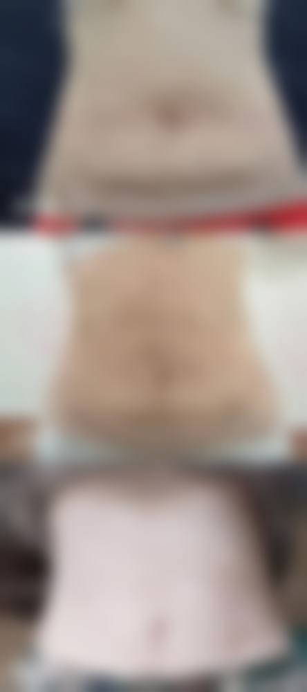 总结与预约指引