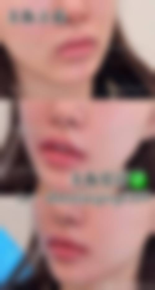 医院资质与骨干医生团队:正规性的核心保护