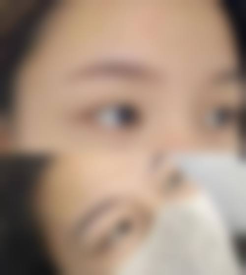 预约优惠活动