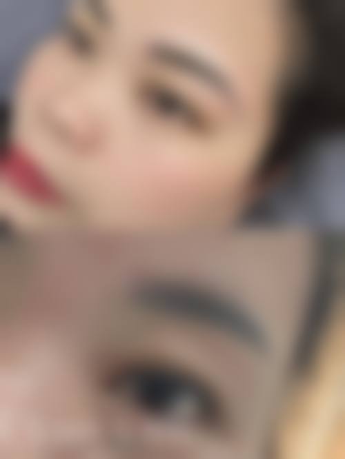 擅长项目详解
