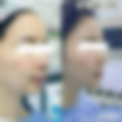 结语:选择正规机构开启美丽新篇章