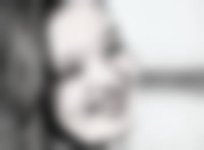医生资质介绍