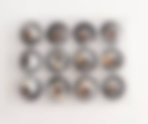擅长项目详解