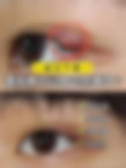 诊疗特色总结