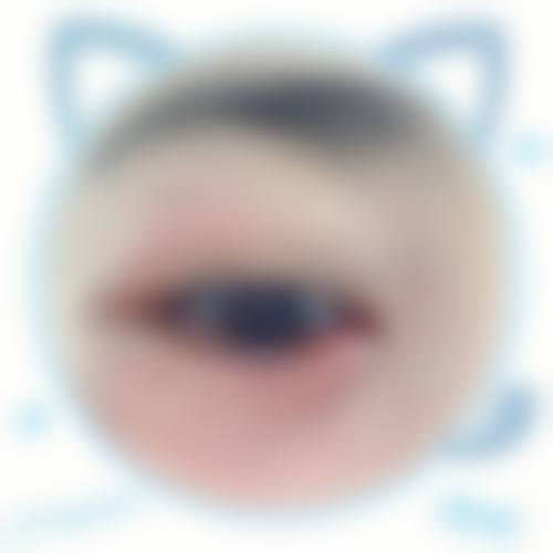 患者真实评价