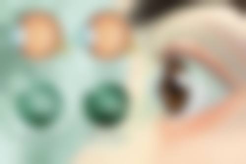 预约优惠活动:现在挂号有什么补贴?