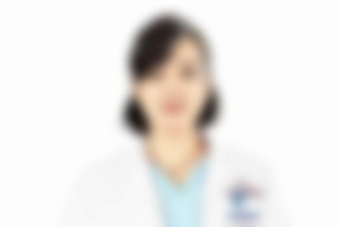 临床实例分享：真实反馈见证成效