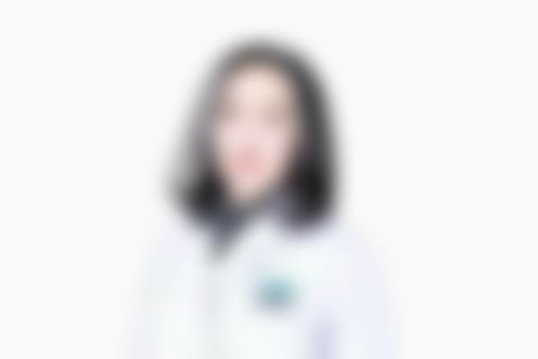 三等级医院资质与百年品牌实力解析