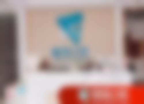 预约优惠活动北京德固口腔诊所刘玉龙