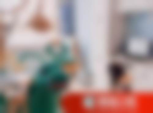 临床实例分享北京德固口腔诊所刘玉龙