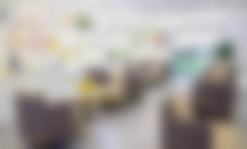 临床实例分享:真实反馈见证改变