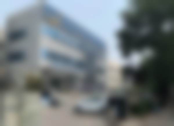 结尾预约号召