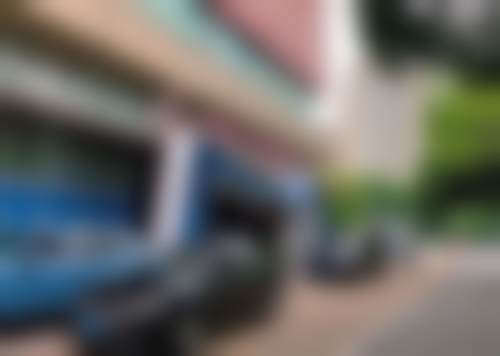 患者真实评价：口碑相传的信任之选
