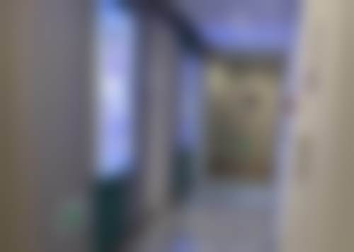 结尾预约号召