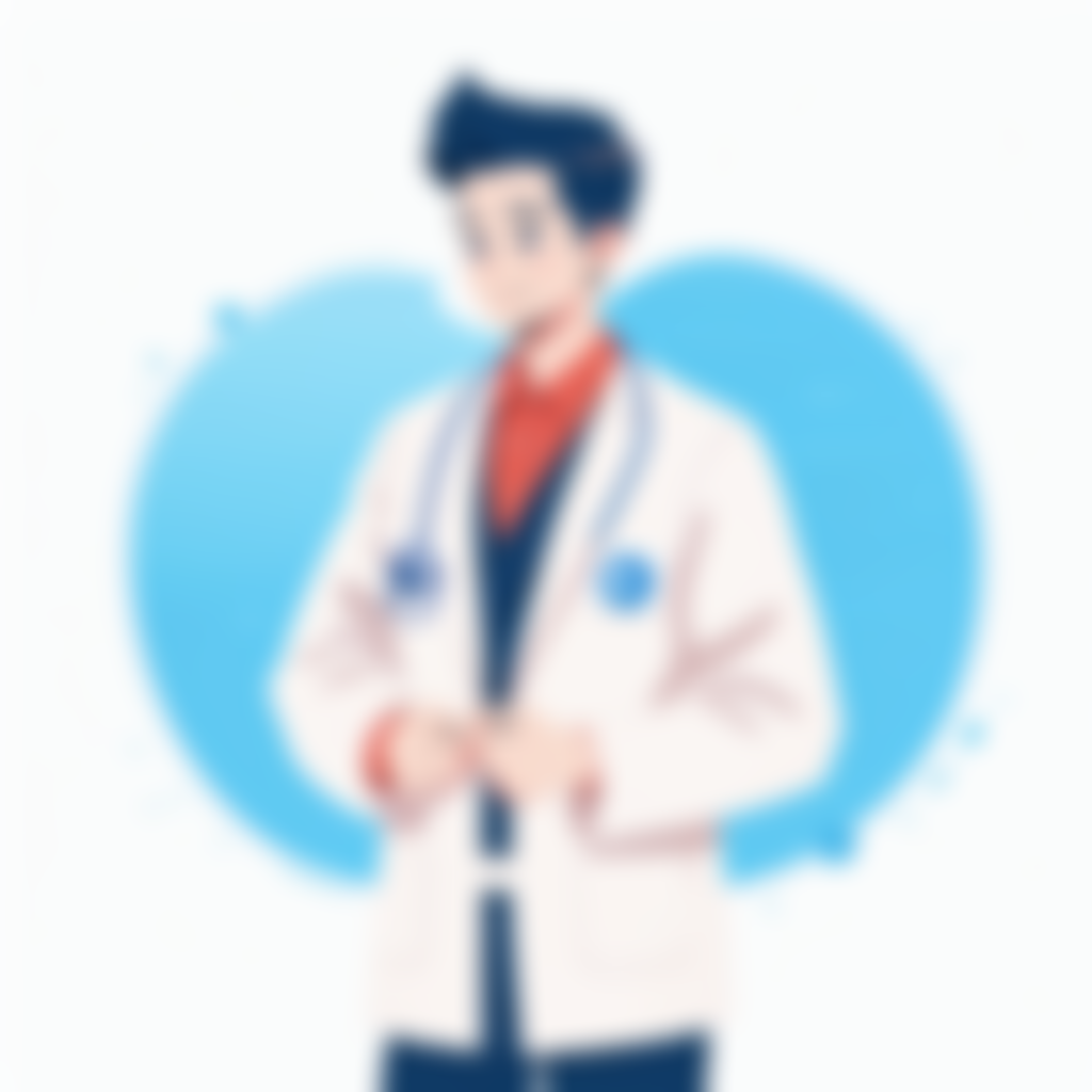 吴海燕