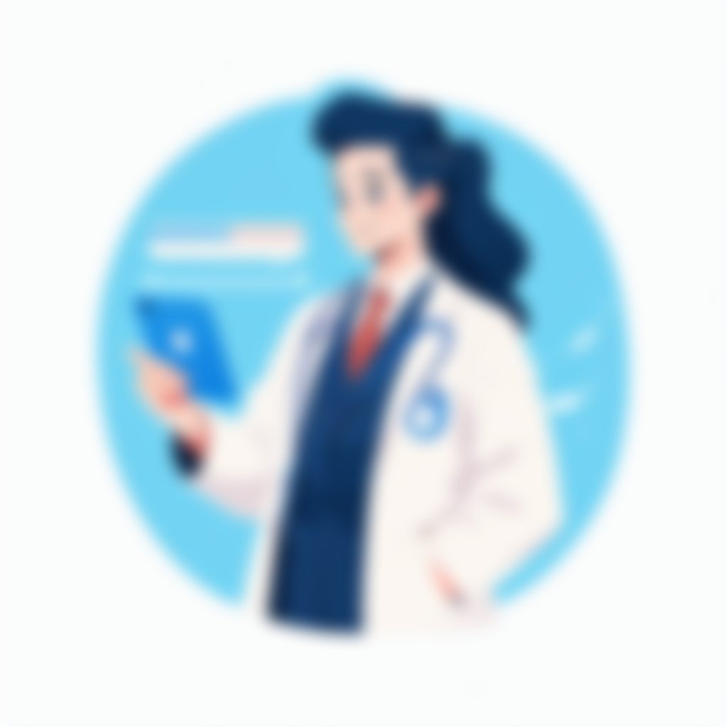 崔海滨