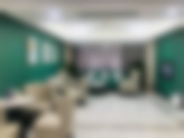 患者真实评价
