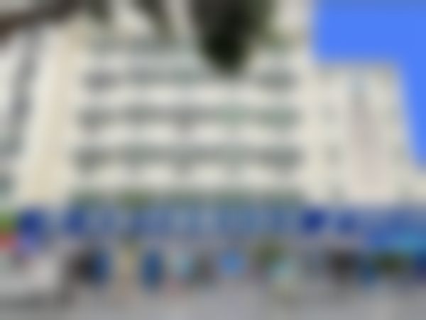 服务流程与患者保护体系