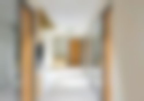常见问题解答(FAQ)