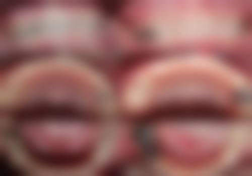 总结与预约指引