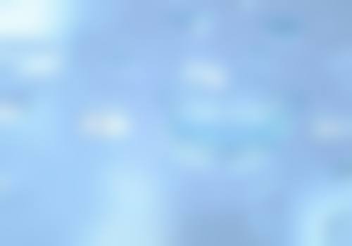 FAQ:崔海滨医生常见问题解答