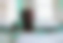 擅长项目详解