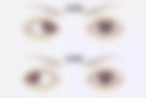 医生资质介绍:鹤岗明仁眼科医院崔海滨医生履历详解