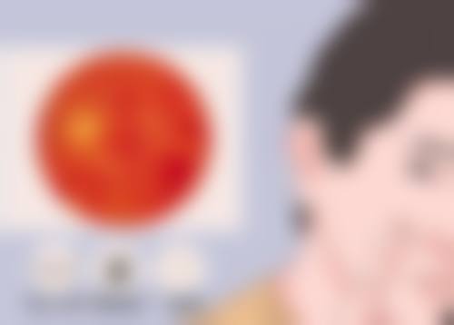常见问题解答