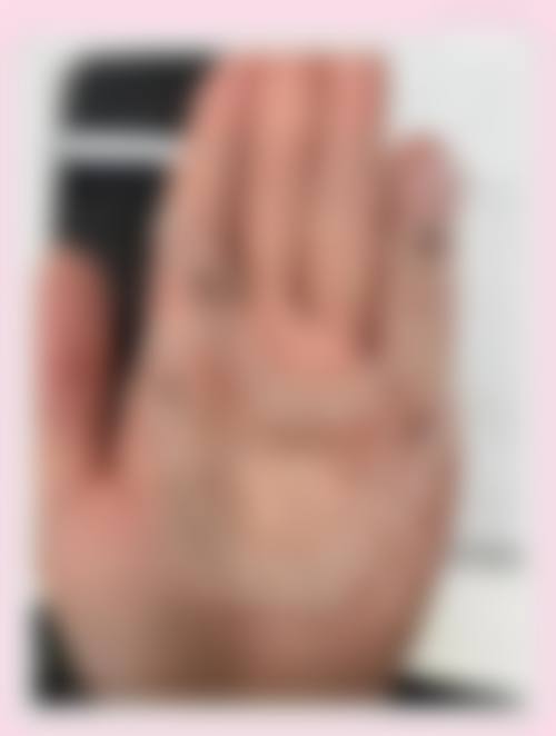 诊疗特色总结