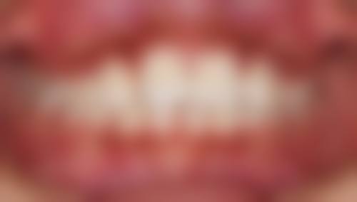 具有影响力资质与合规认证解答信任疑虑