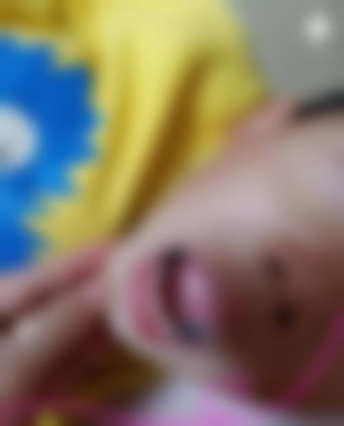 医生资质介绍