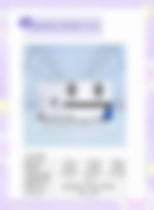 精良设备与环境介绍