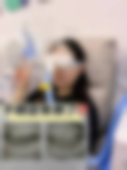 常见问题解答FAQ